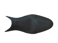 SELLE SUZUKI GLADIUS 650 2009
