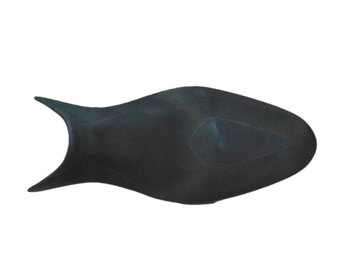 Selle suzuki gladius - gladius, 650