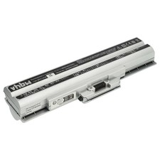 Batterie pour Sony Vaio