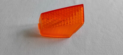Cabochon clignotant scooter - clignotant,