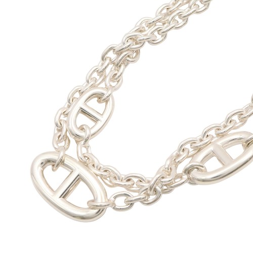 Hermes farandole 120 - hermes,