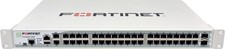Fortinet fortigate 240d - fortinet,