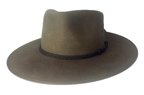 Akubra australia outback - akubra,