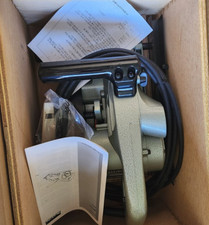 Makita 3803A 21 mm raboteuse