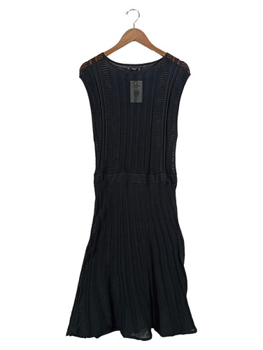 Mango robe décontractée - mango,