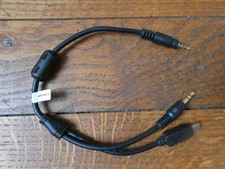 Câble GIGTUBE Aputure Wireless AVR-N2-2 NIKON D5200, D7000, D90, D3100, D7100