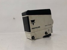 Carlo gavazzi photoline - carlo,