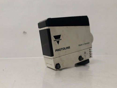 Carlo gavazzi photoline - gavazzi,