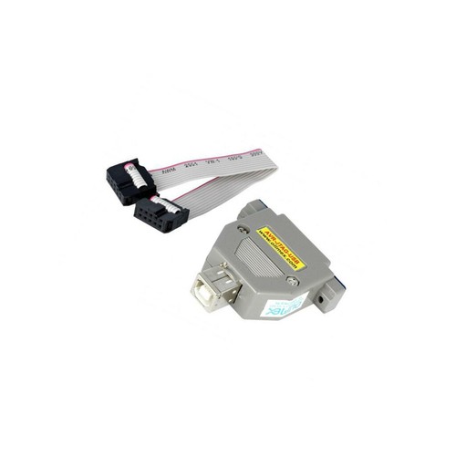Programmateur avr jtag usb - avr-jtag-usb-a,