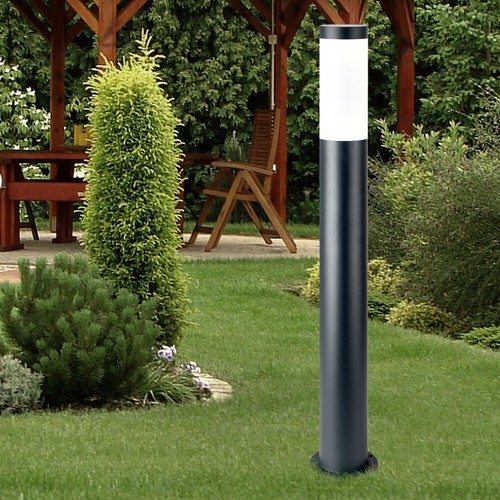Jardin lampe sur pied - jardin,