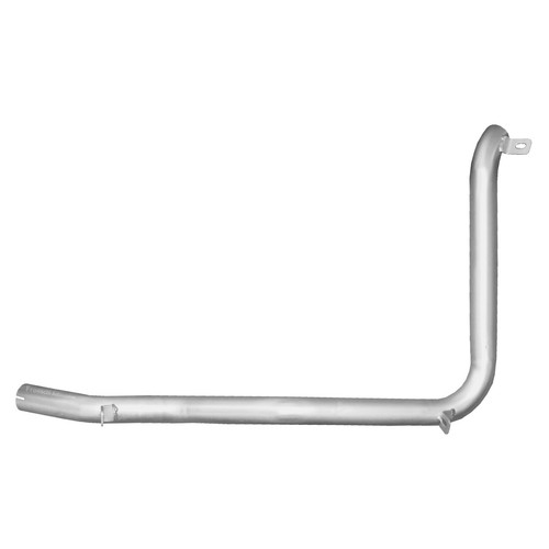 Pour mercedes klasse 230 240 - g-klasse,