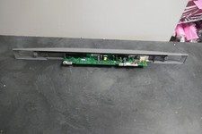 Platine froid commande pour réfrigérateur congél HOTPOINT HA70BI31S (occasion)