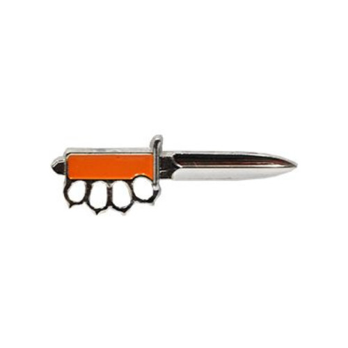 Trench knife ww1 - &, ww2