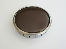 64581507 chapeau de bruleur