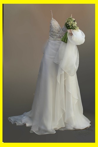 Abito sposa pronovias - abito,