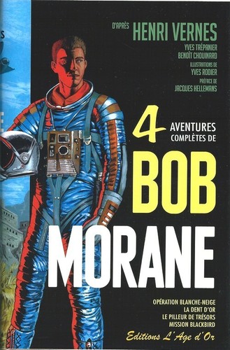 2020 omnibus aventures - 2020,