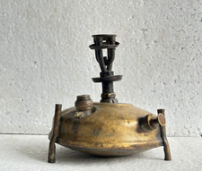 Rareté Ancienne Vintage