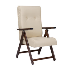 Fauteuil inclinable en