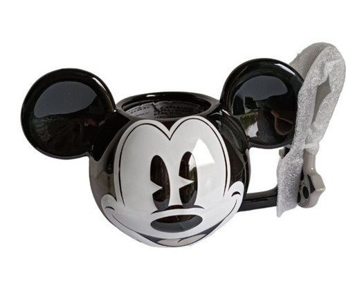 Mug tasse mickey mouse - tasse,