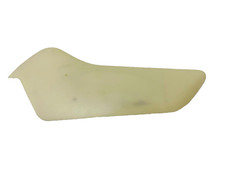 Fianchetto Ducati 749 749 Dark