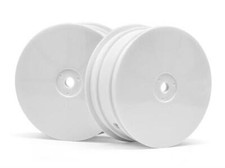 HB RACING 1/10 BUGGY Roue