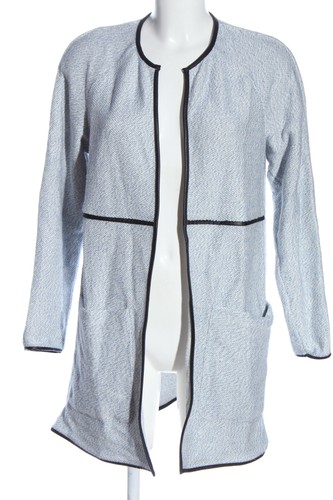 Stradivarius manteau saison - stradivarius, mi-saison