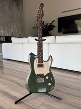 Godin Stadium ’59 Electric