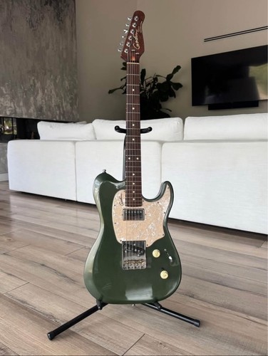 Godin stadium electric - godin, ’59