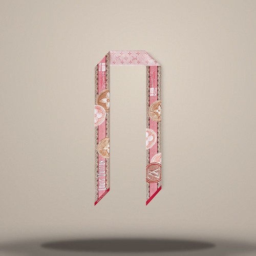 Louis vuitton écharpe - vuitton,