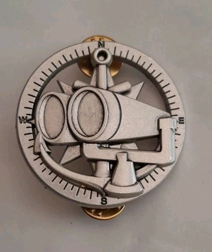 Brevet marine - brevet,