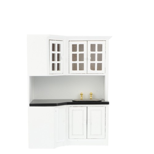 Mini Meuble De Cuisine