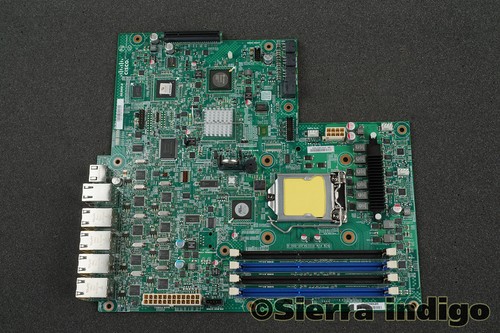 800 36788 motherboard cisco - 800-36788-02,