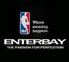 Enterbay list of various - 1/6,