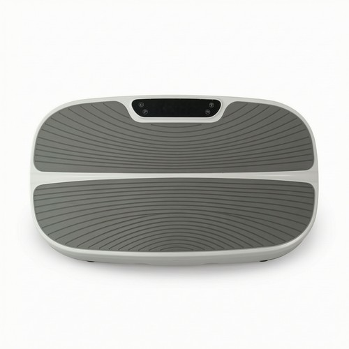 Plateforme vibrante vibratoire - vibrante,