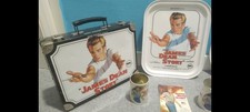 Lot René Chateau James Dean