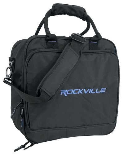 Rockville mb1313 gear - dj,