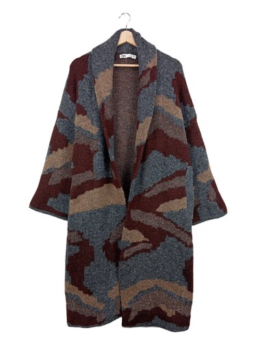 Zara cardigan dames - veste, eu