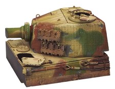 VALLEJO Base pour diorama