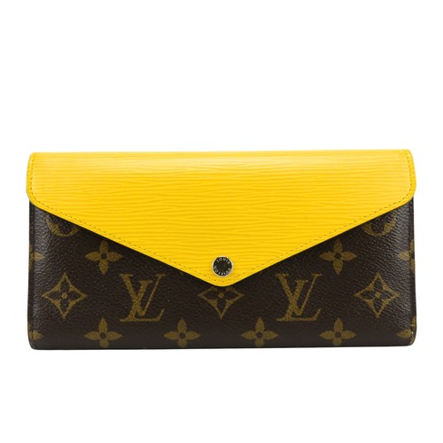 Used louis vuitton sac main - used,