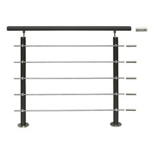 Kit De Rampe Frewa AG6