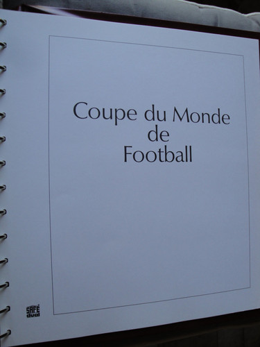 Feuilles safe dual france - feuilles,
