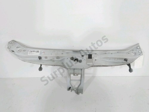 Face avant 7751473225 renault - face,