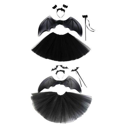 Costumes halloween ensemble - costumes,