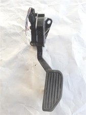 PEDALE D'ACCELERATEUR Toyota LAND CRUISER 4.5 TD 24V 4x4 1VD-FTV 7811060200