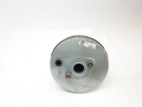 99735502511 servo frein - frein, /