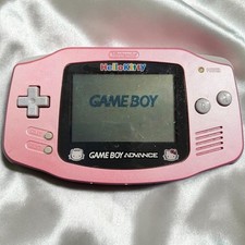 [VG] OEM Nintendo Game Boy