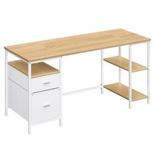 Bureau ordinateur table - bureau, d’ordinateur,