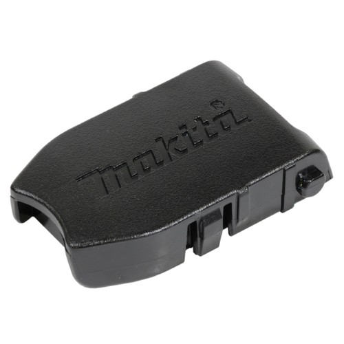 453974 cierrre maletin - -,