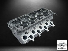 Remis à Neuf Culasse