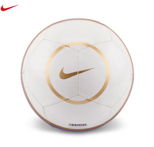Nike unisexe total skills - nike,